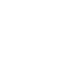 难启动