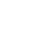 缺团队