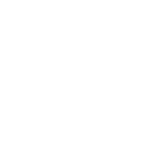 不系统