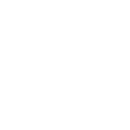 Iphone应用开发