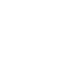 App界面设计