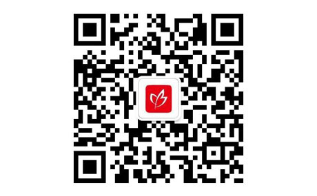鸿顺昌茶行