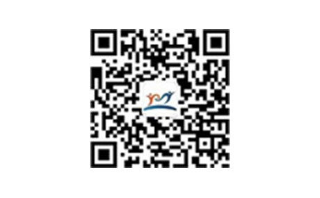 思远教育微信公众号
