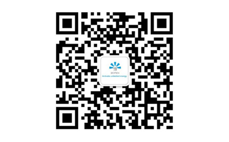 博明智能科技集团